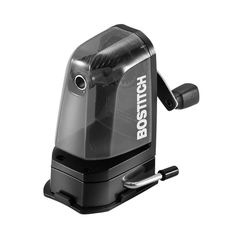 Image Pencil Sharpeners